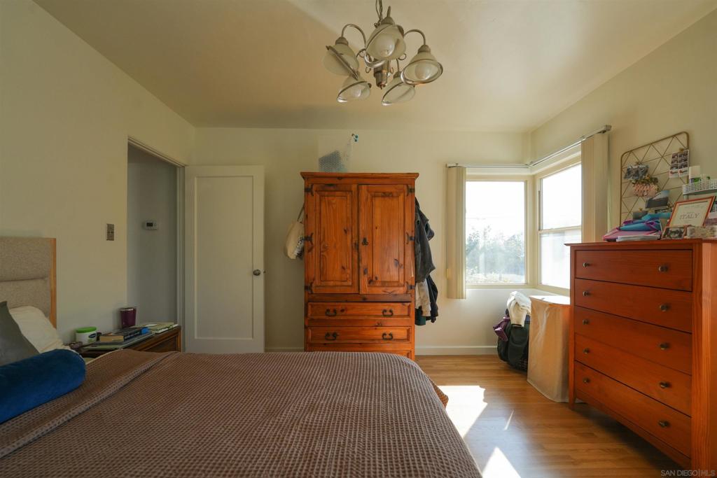 3365 State, San Diego, CA 92103