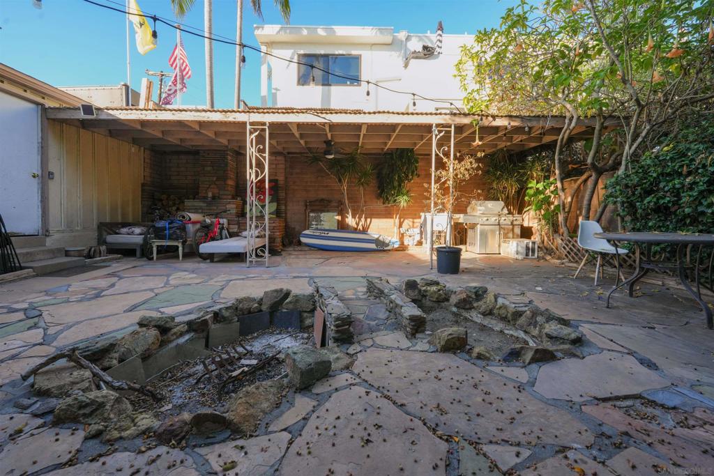 3365 State, San Diego, CA 92103