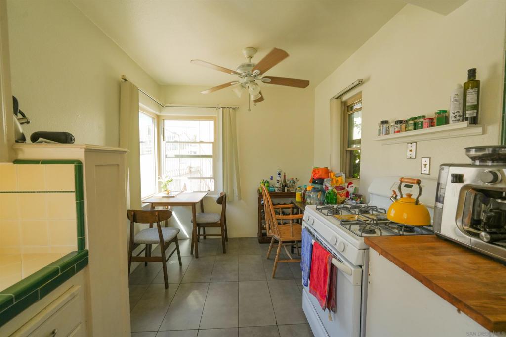 3365 State, San Diego, CA 92103