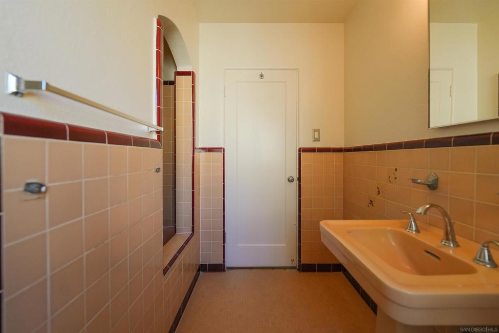 3365 State, San Diego, CA 92103