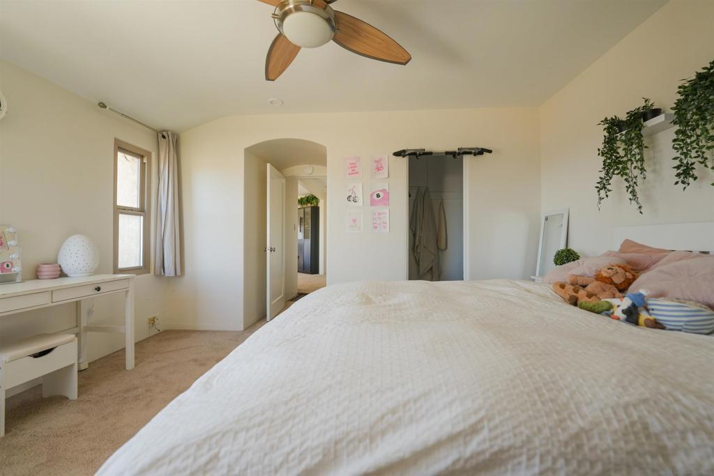 3365 State, San Diego, CA 92103