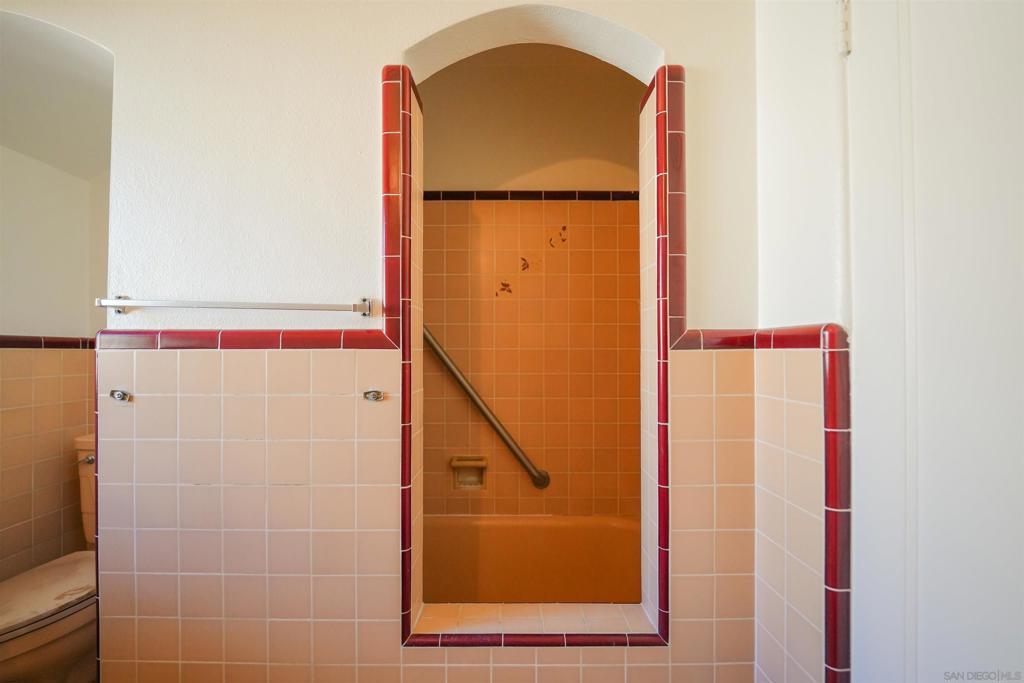 3365 State, San Diego, CA 92103