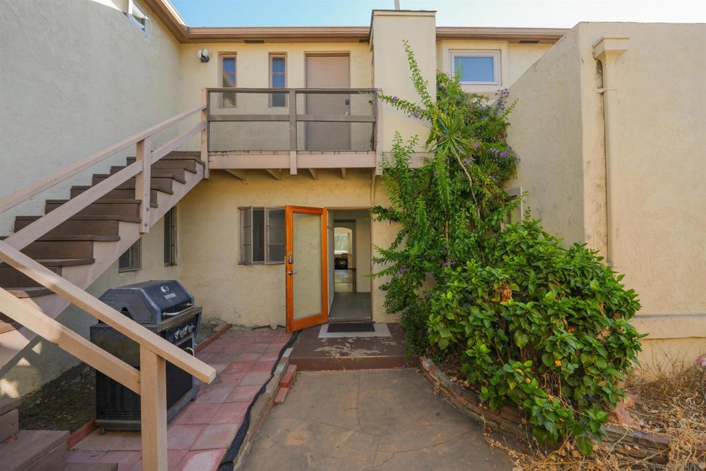 3365 State, San Diego, CA 92103