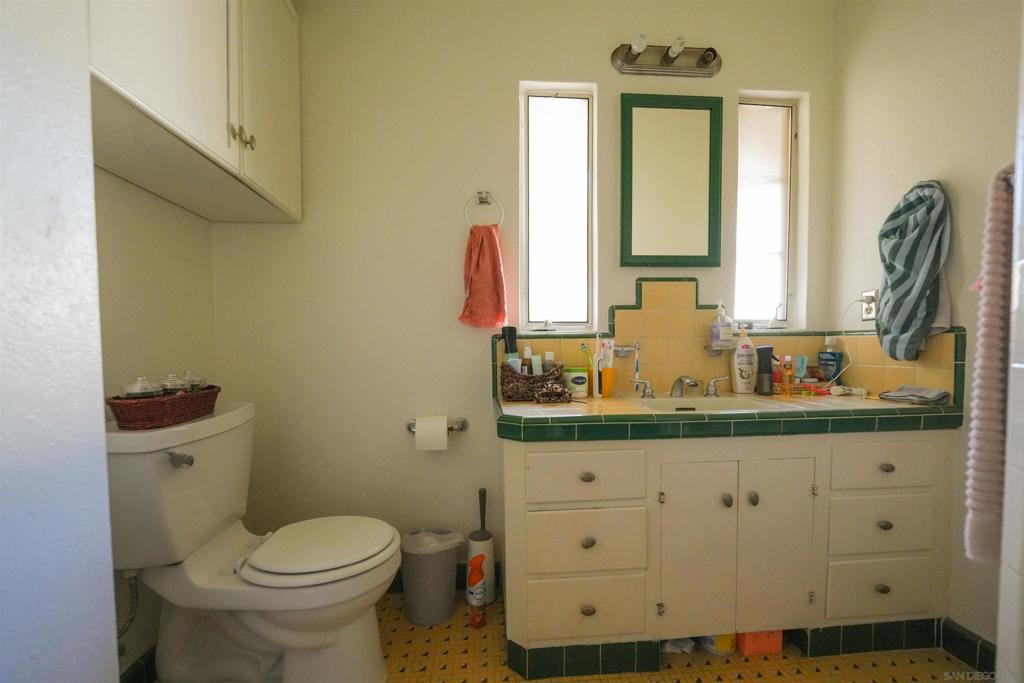 3365 State, San Diego, CA 92103