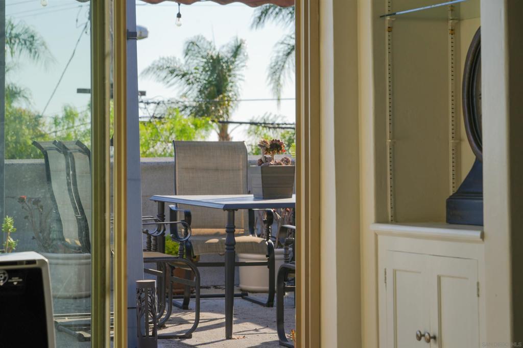 3365 State, San Diego, CA 92103