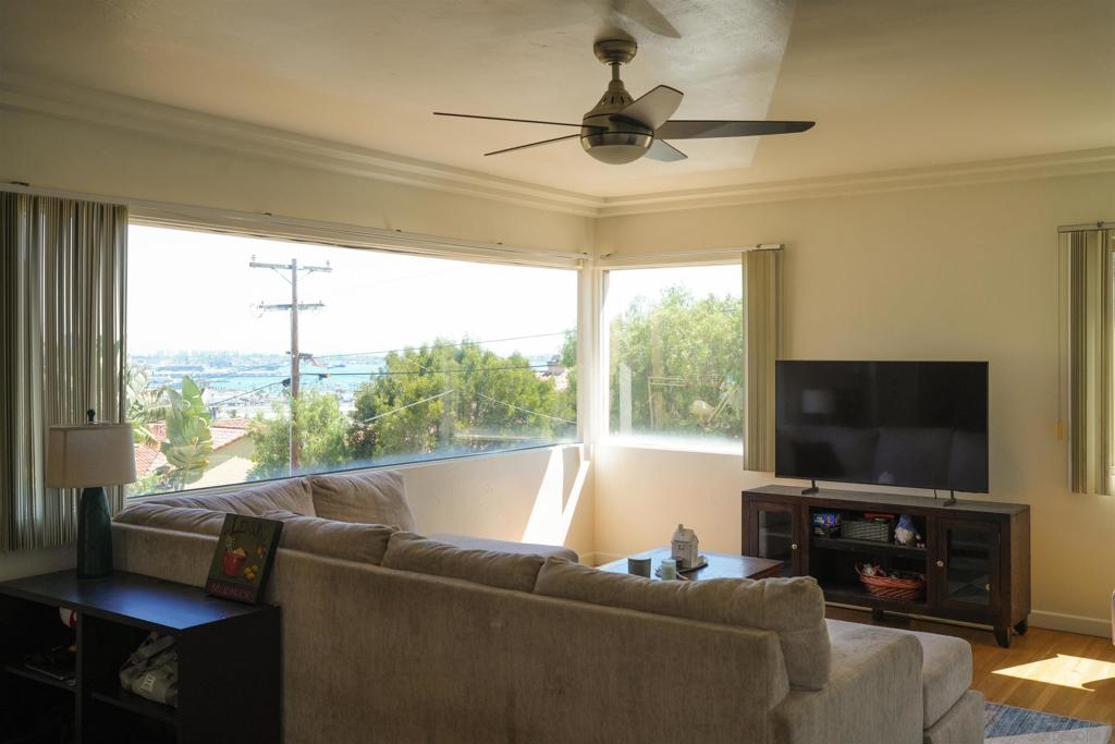 3365 State, San Diego, CA 92103