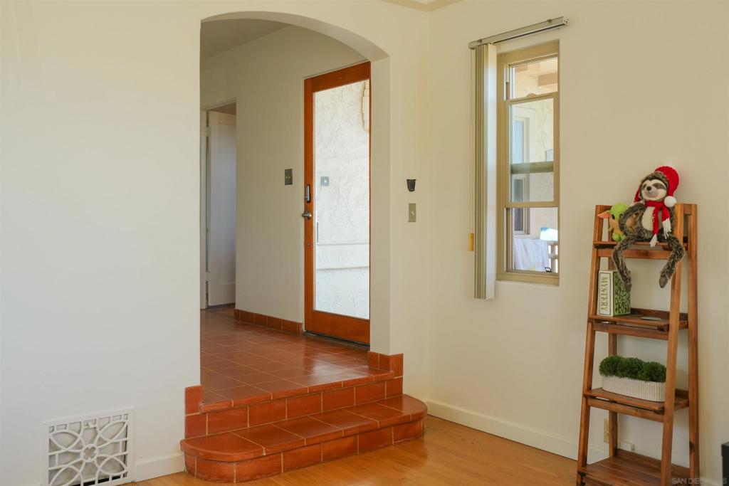 3365 State, San Diego, CA 92103
