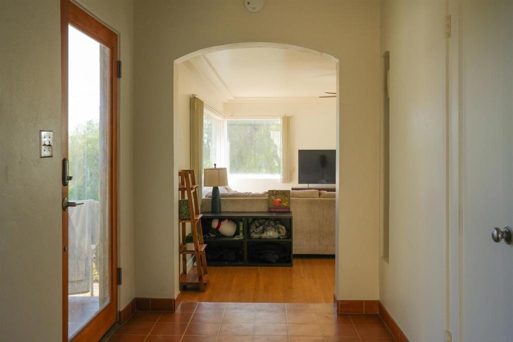 3365 State, San Diego, CA 92103