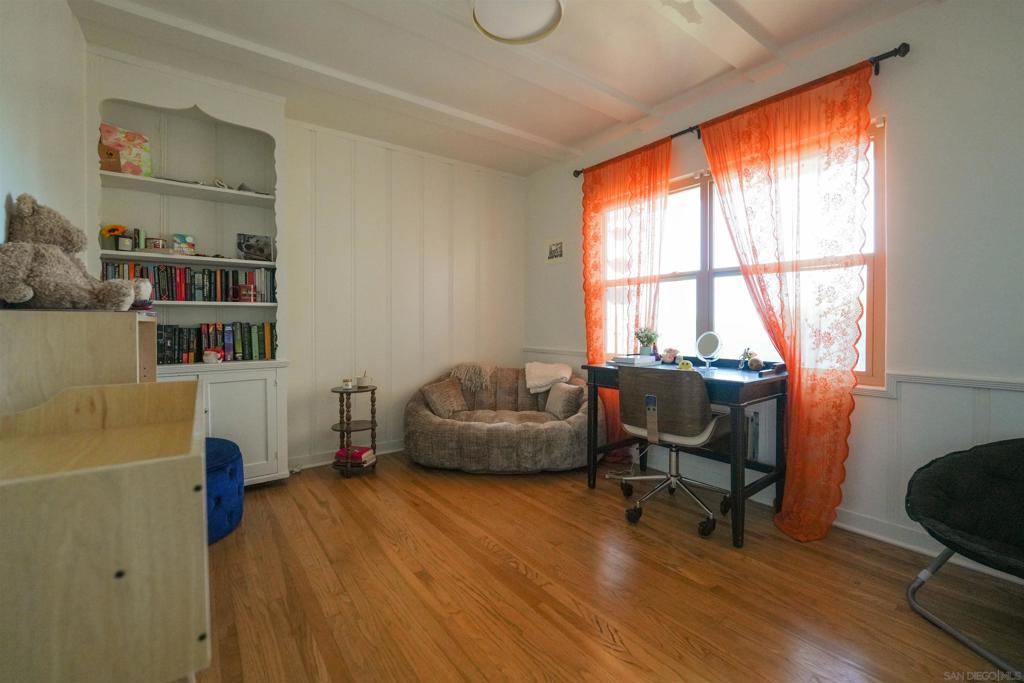 3365 State, San Diego, CA 92103