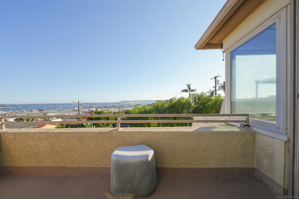 3365 State, San Diego, CA 92103