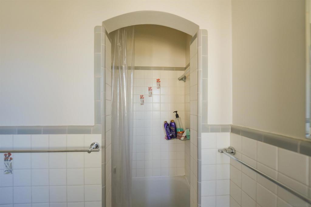 3365 State, San Diego, CA 92103