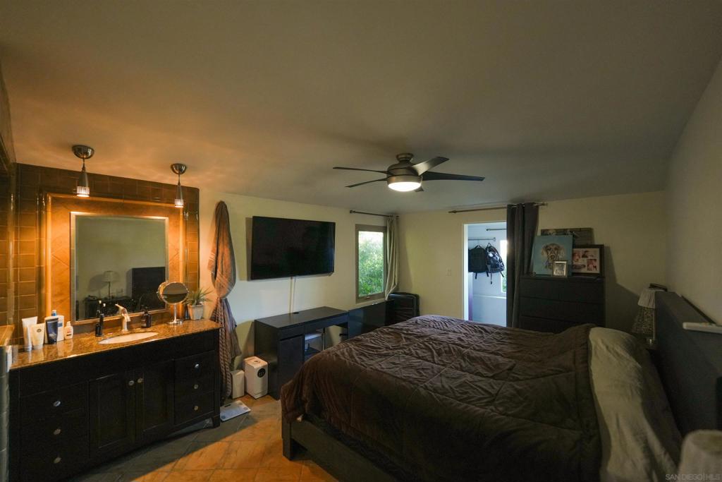 3365 State, San Diego, CA 92103
