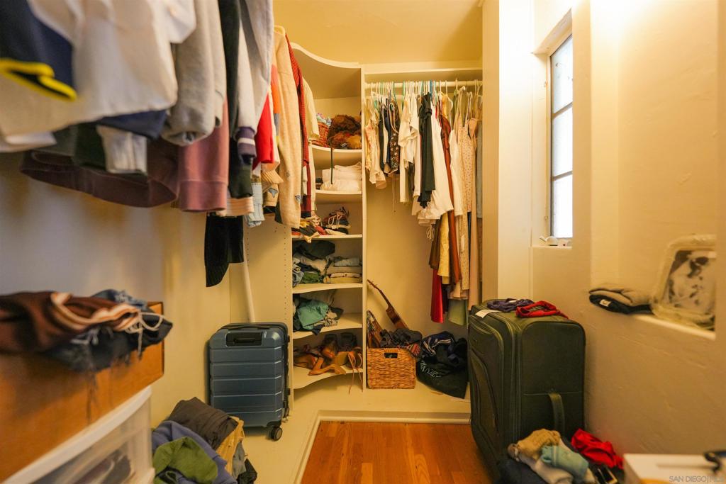 3365 State, San Diego, CA 92103