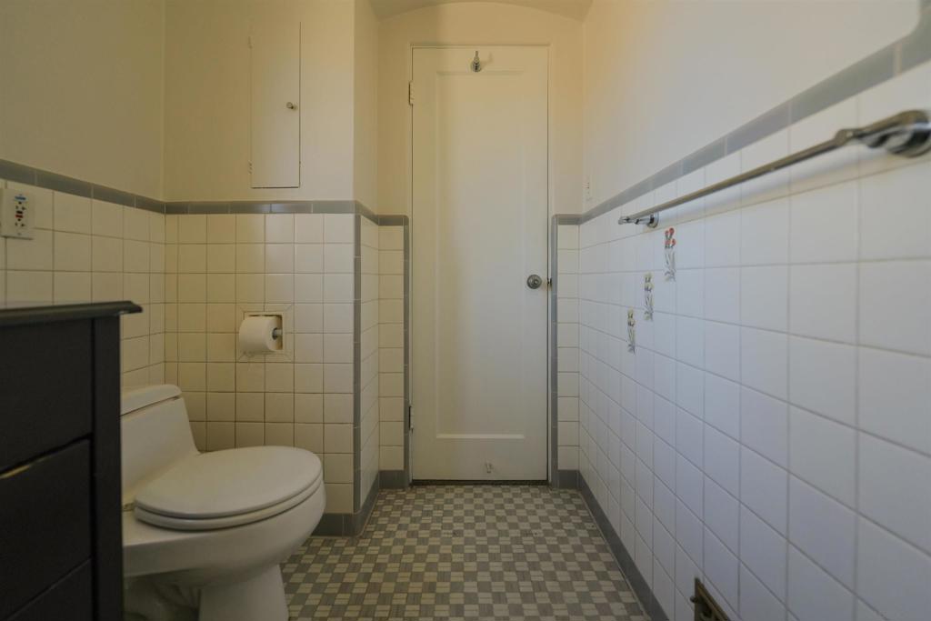 3365 State, San Diego, CA 92103