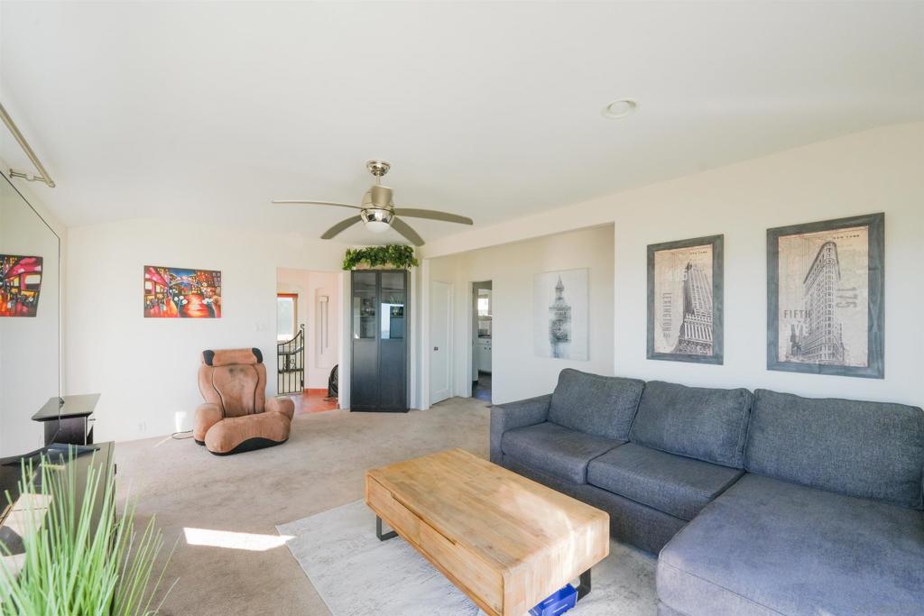 3365 State, San Diego, CA 92103