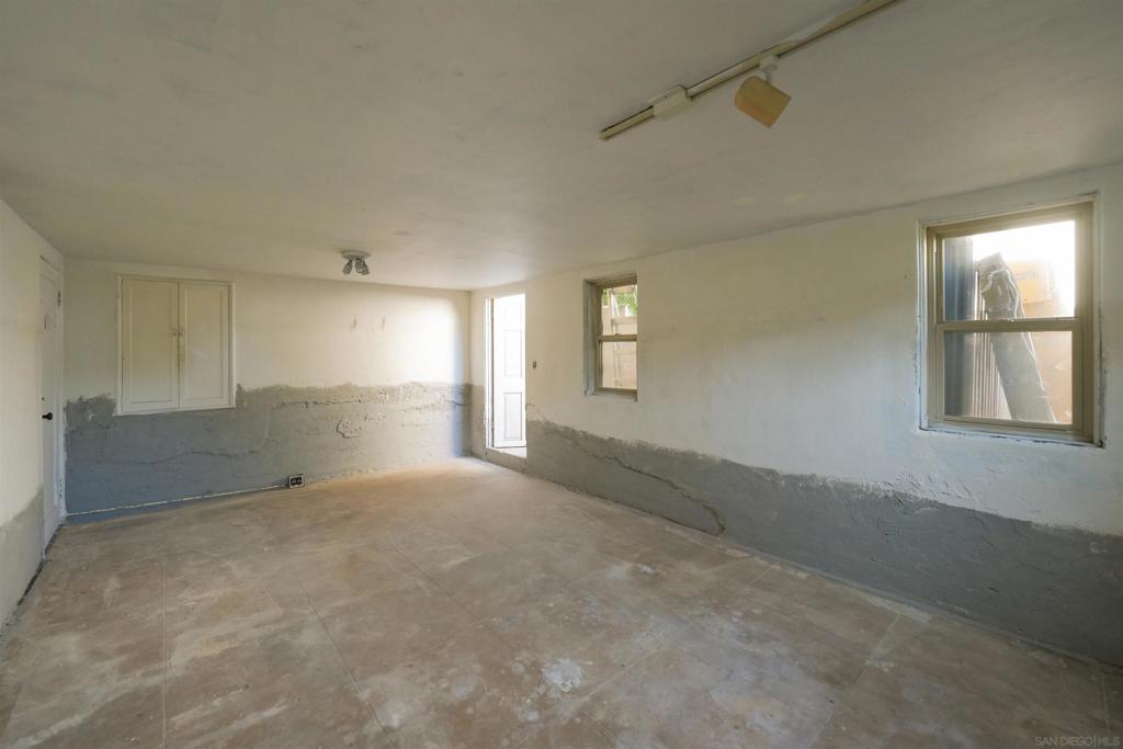 3365 State, San Diego, CA 92103