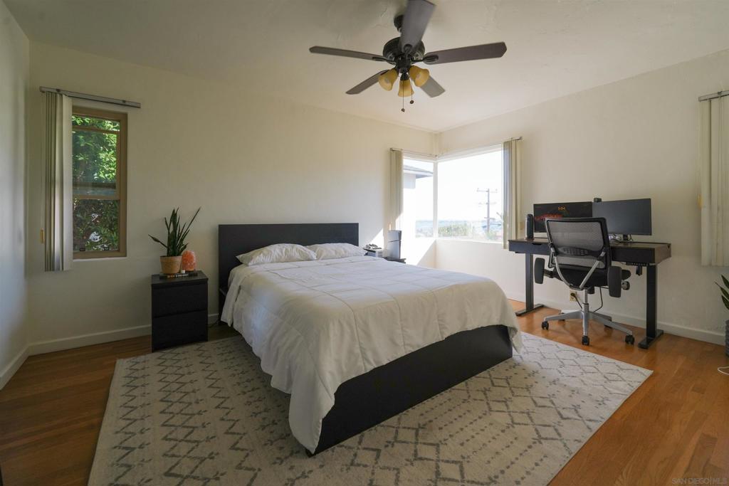 3365 State, San Diego, CA 92103