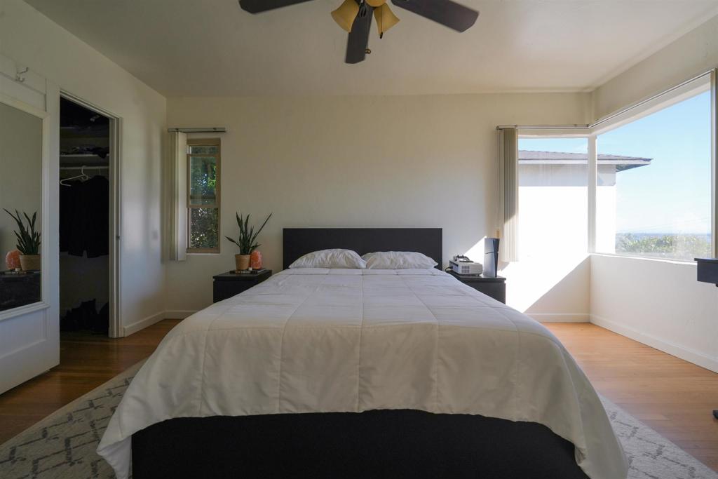 3365 State, San Diego, CA 92103
