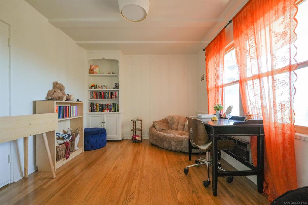 3365 State, San Diego, CA 92103