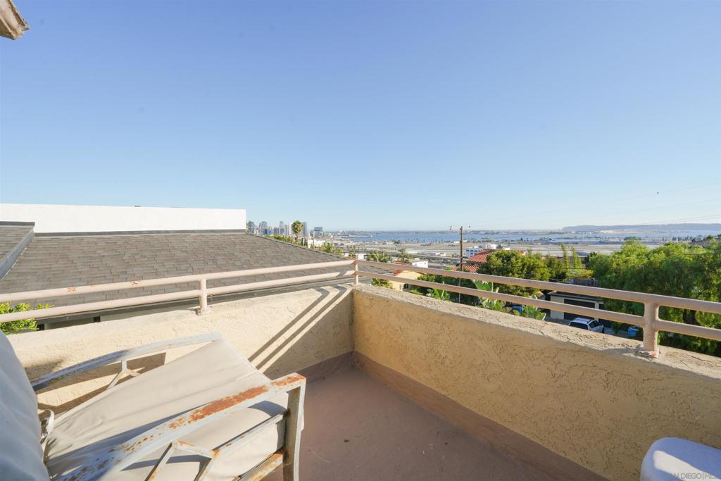 3365 State, San Diego, CA 92103