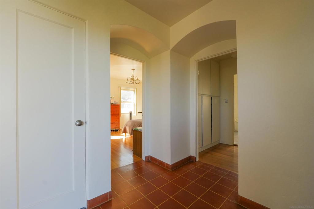 3365 State, San Diego, CA 92103