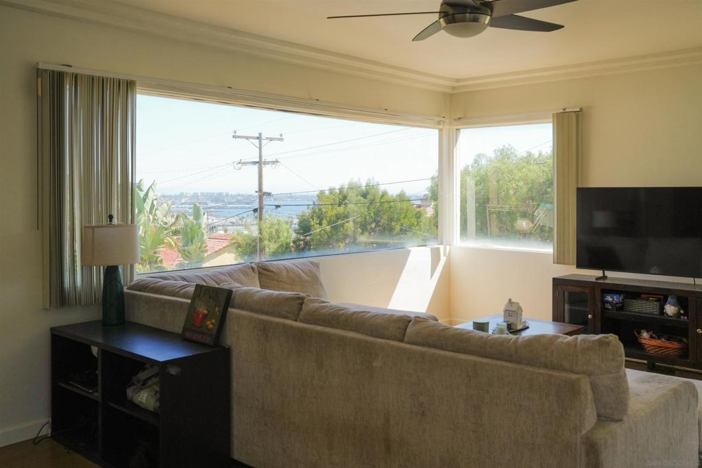 3365 State, San Diego, CA 92103
