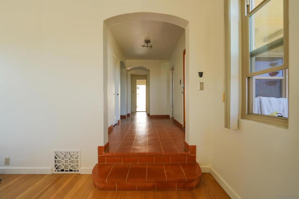 3365 State, San Diego, CA 92103