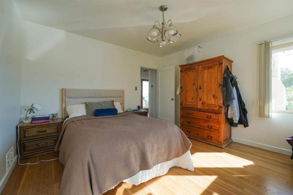 3365 State, San Diego, CA 92103