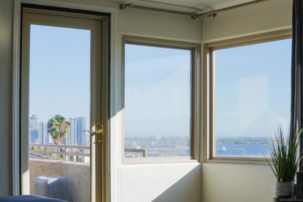 3365 State, San Diego, CA 92103