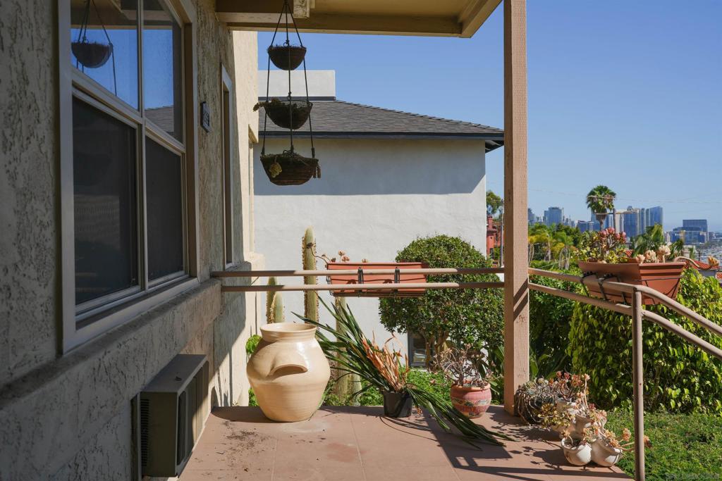 3365 State, San Diego, CA 92103