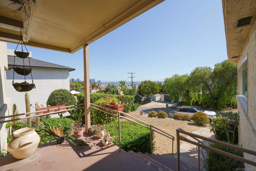 3365 State, San Diego, CA 92103