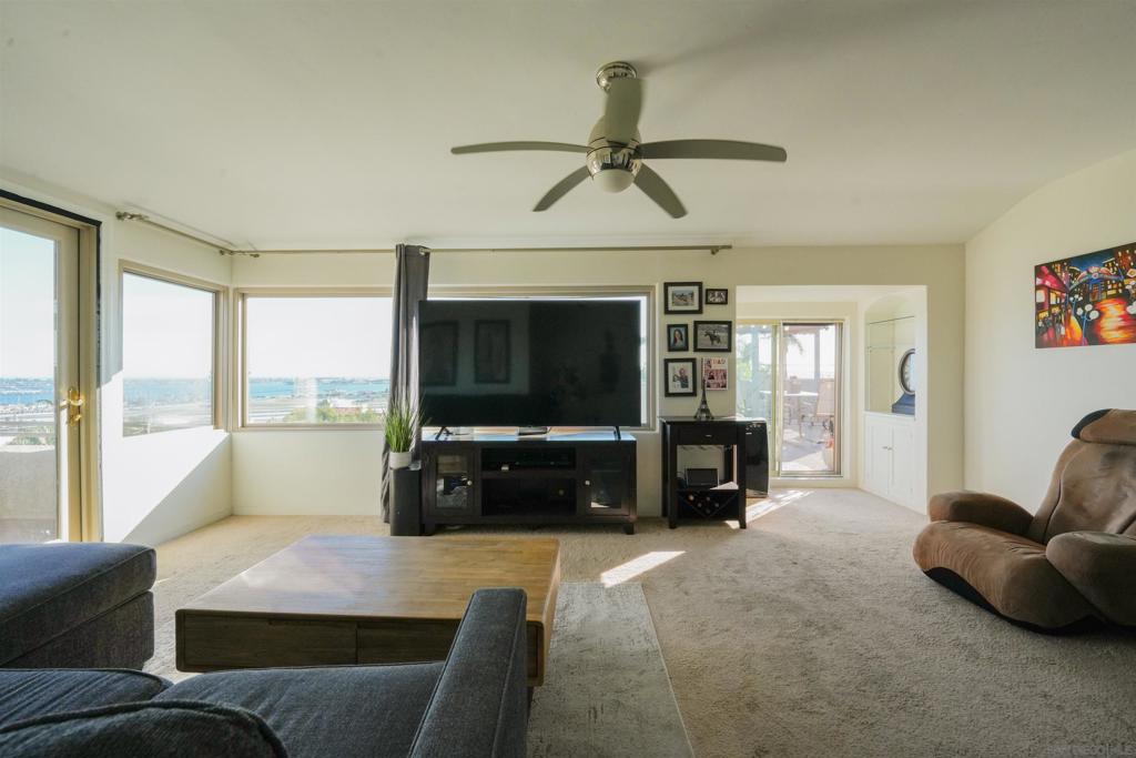 3365 State, San Diego, CA 92103