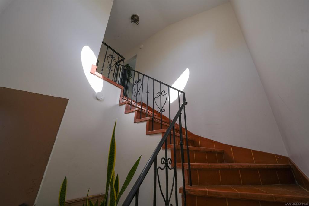 3365 State, San Diego, CA 92103