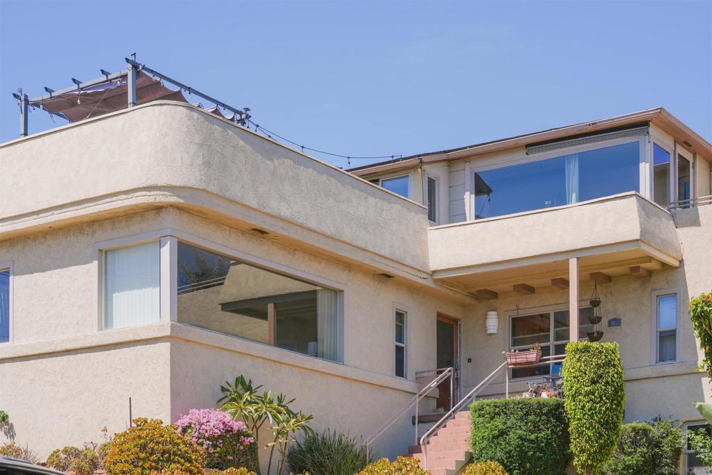 3365 State, San Diego, CA 92103
