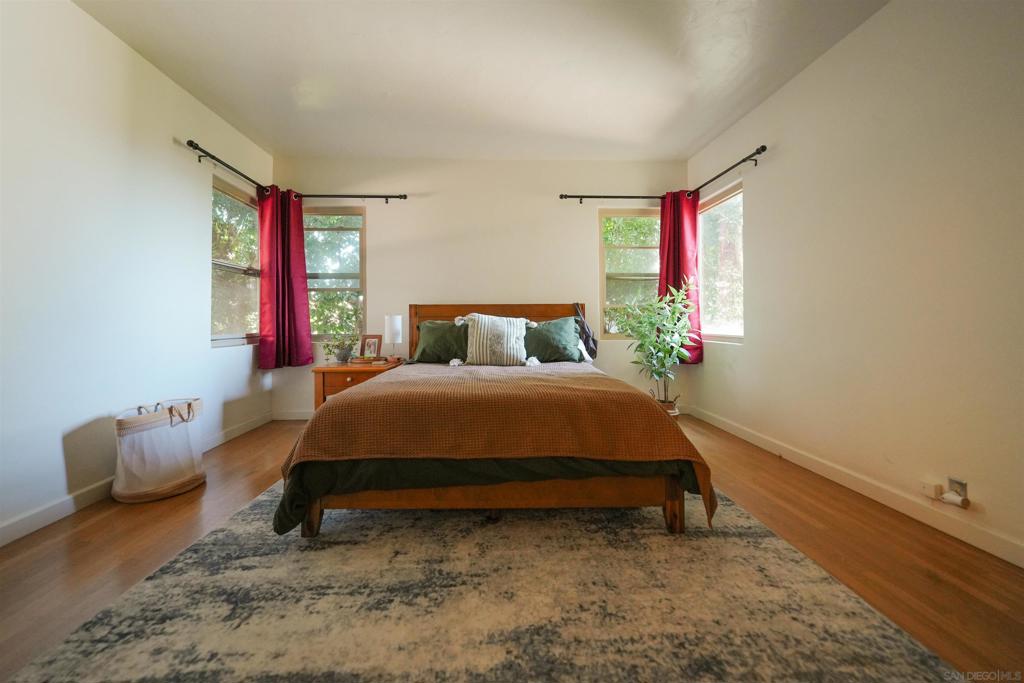 3365 State, San Diego, CA 92103