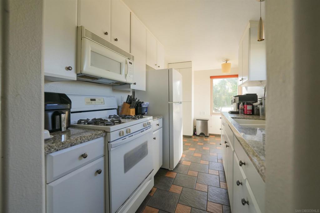 3365 State, San Diego, CA 92103
