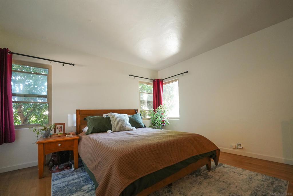 3365 State, San Diego, CA 92103