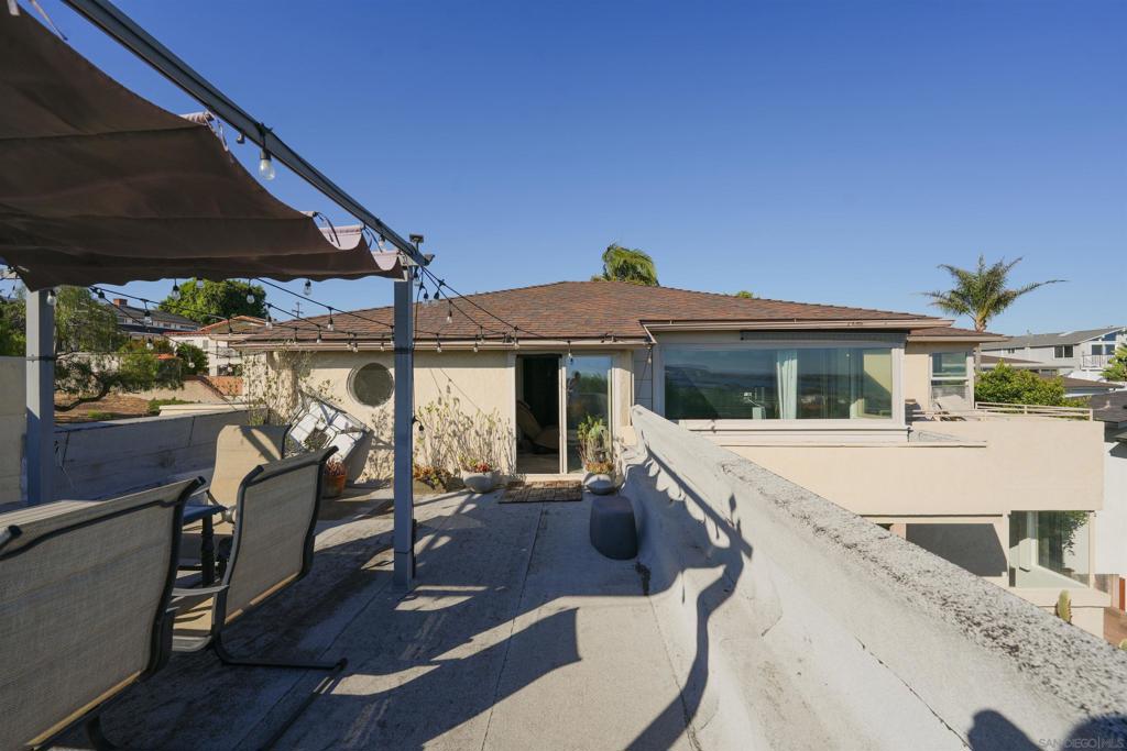 3365 State, San Diego, CA 92103