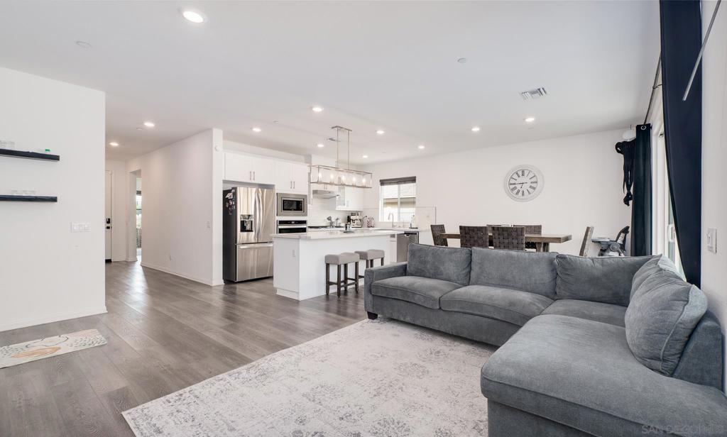 28192 Chambers Ave, Menifee, CA 92585
