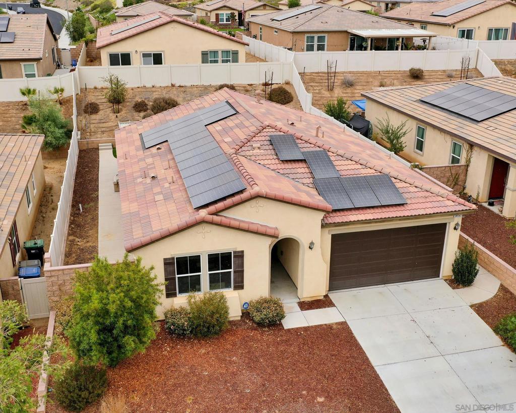 28192 Chambers Ave, Menifee, CA 92585