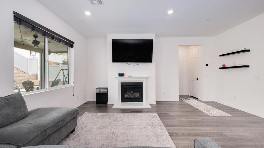 28192 Chambers Ave, Menifee, CA 92585