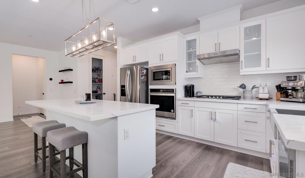 28192 Chambers Ave, Menifee, CA 92585