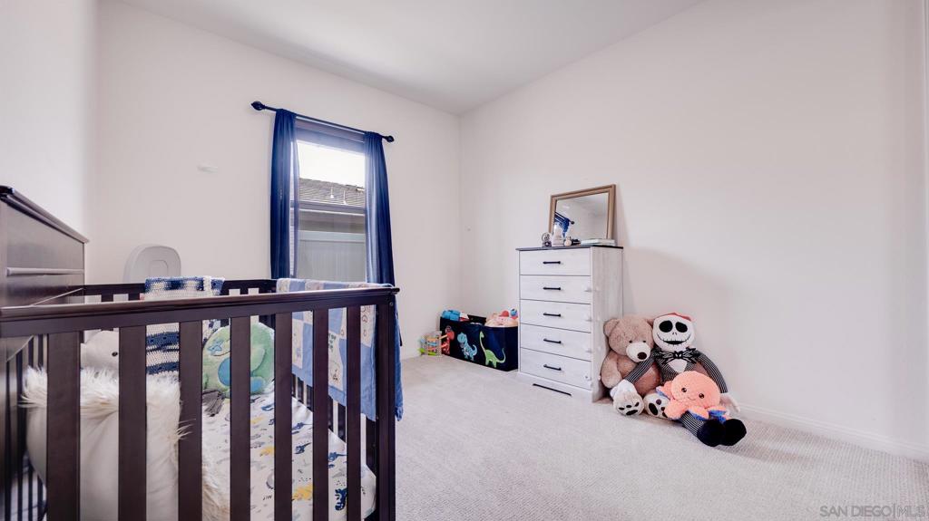 28192 Chambers Ave, Menifee, CA 92585 28192 Chambers Ave, Menifee, CA 92585