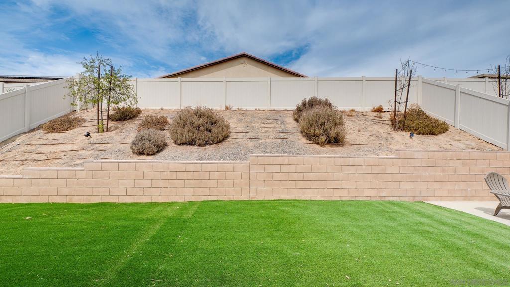 28192 Chambers Ave, Menifee, CA 92585