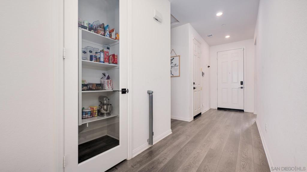 28192 Chambers Ave, Menifee, CA 92585