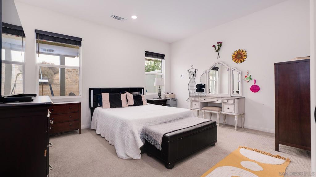 28192 Chambers Ave, Menifee, CA 92585