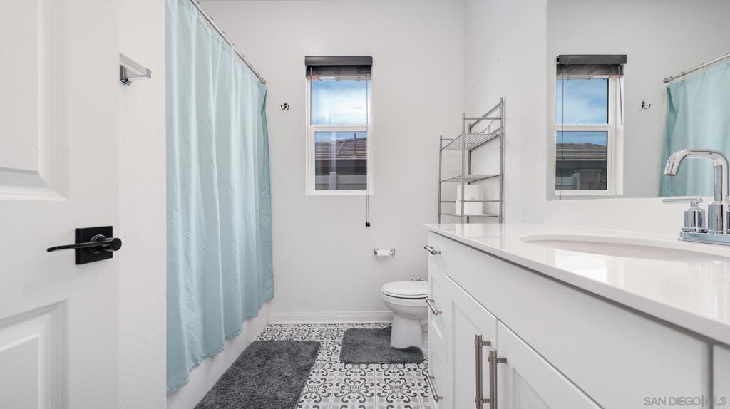28192 Chambers Ave, Menifee, CA 92585 28192 Chambers Ave, Menifee, CA 92585