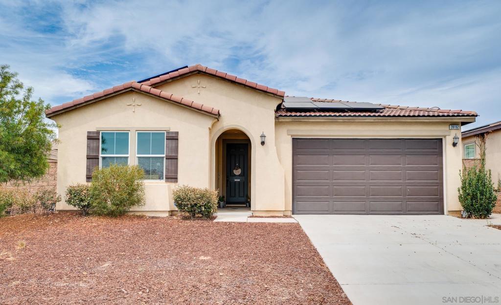 28192 Chambers Ave, Menifee, CA 92585 28192 Chambers Ave, Menifee, CA 92585