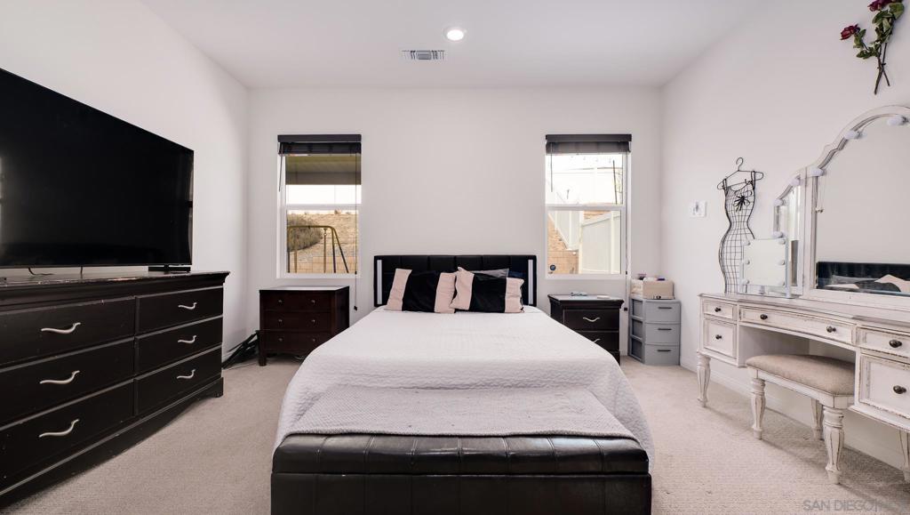 28192 Chambers Ave, Menifee, CA 92585