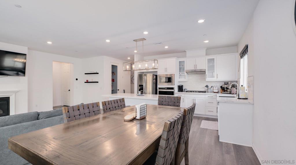28192 Chambers Ave, Menifee, CA 92585
